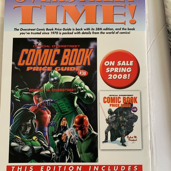 Comic book lot - Picture 14 of 16